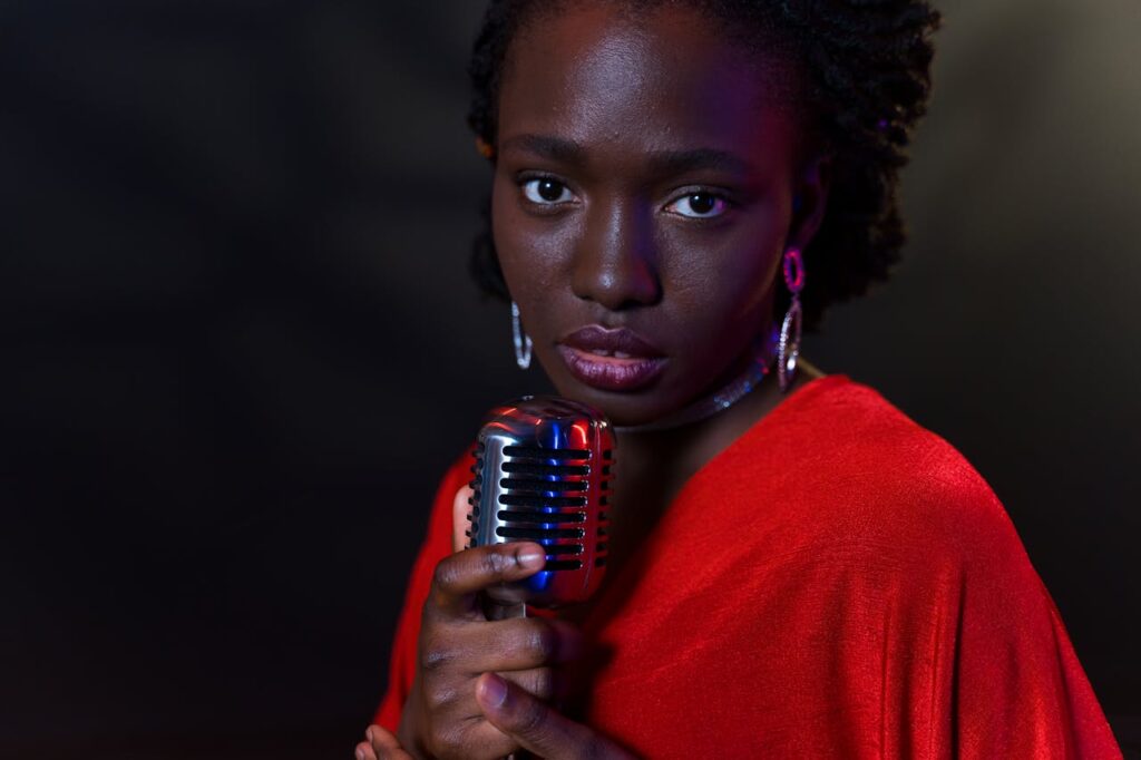 villavaria.nl/ Cheryl cole