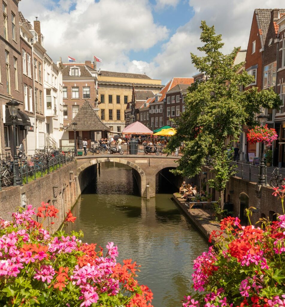 villavaria.nl/ villa jongerius