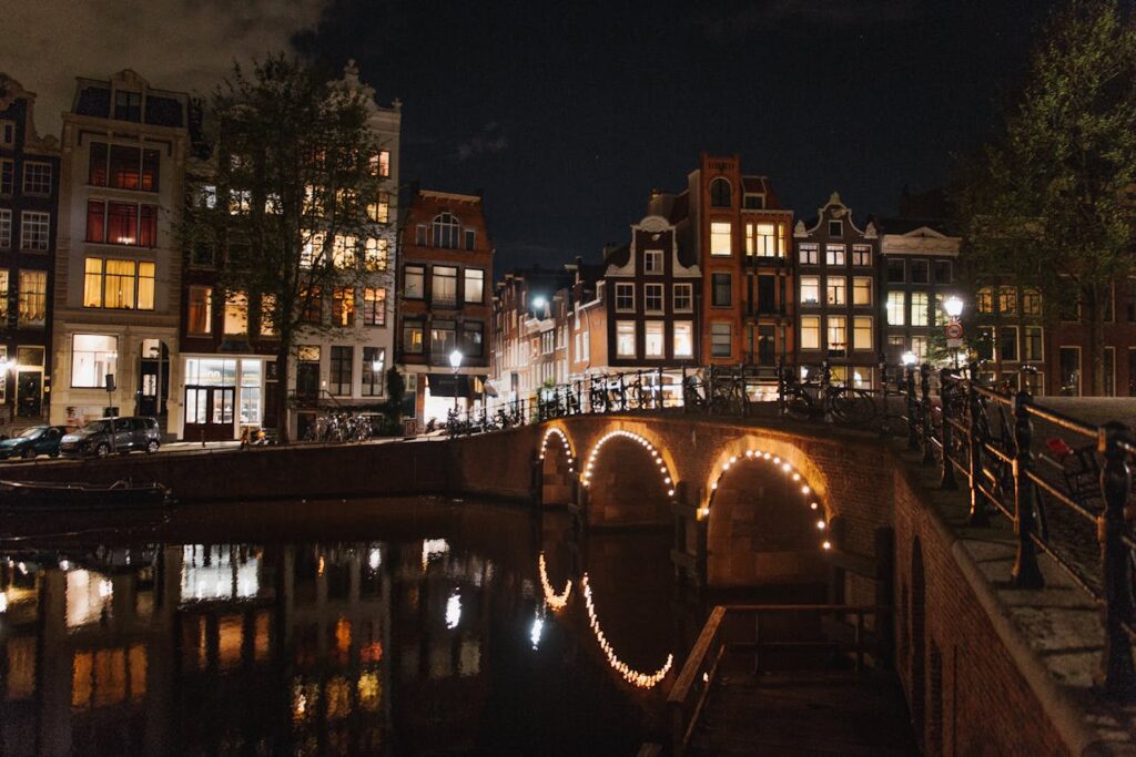 villavaria.nl/ villa zoethout