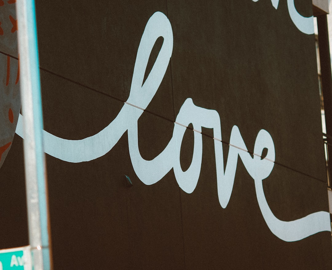 Roel van Velzen gelukkig samen met Basja Chanowski