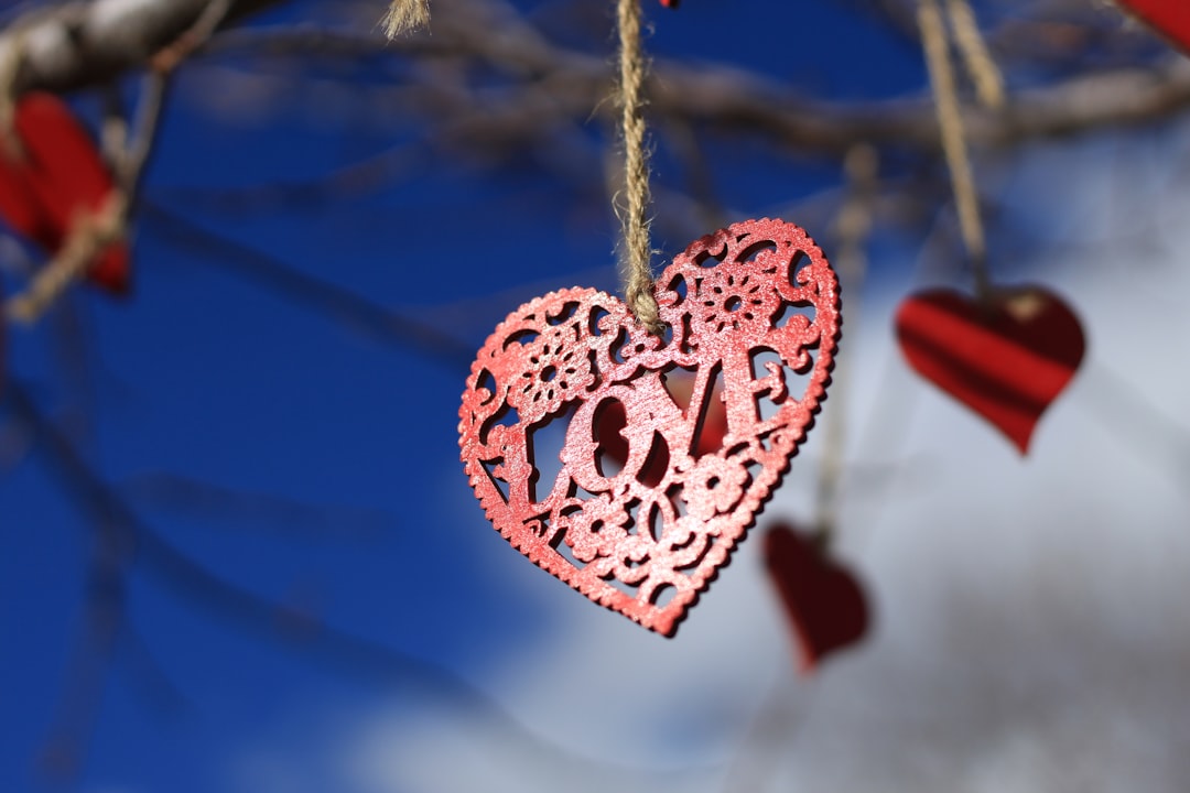 De grote rol van Manon Meijers als vriendin van Guus Meeuwis