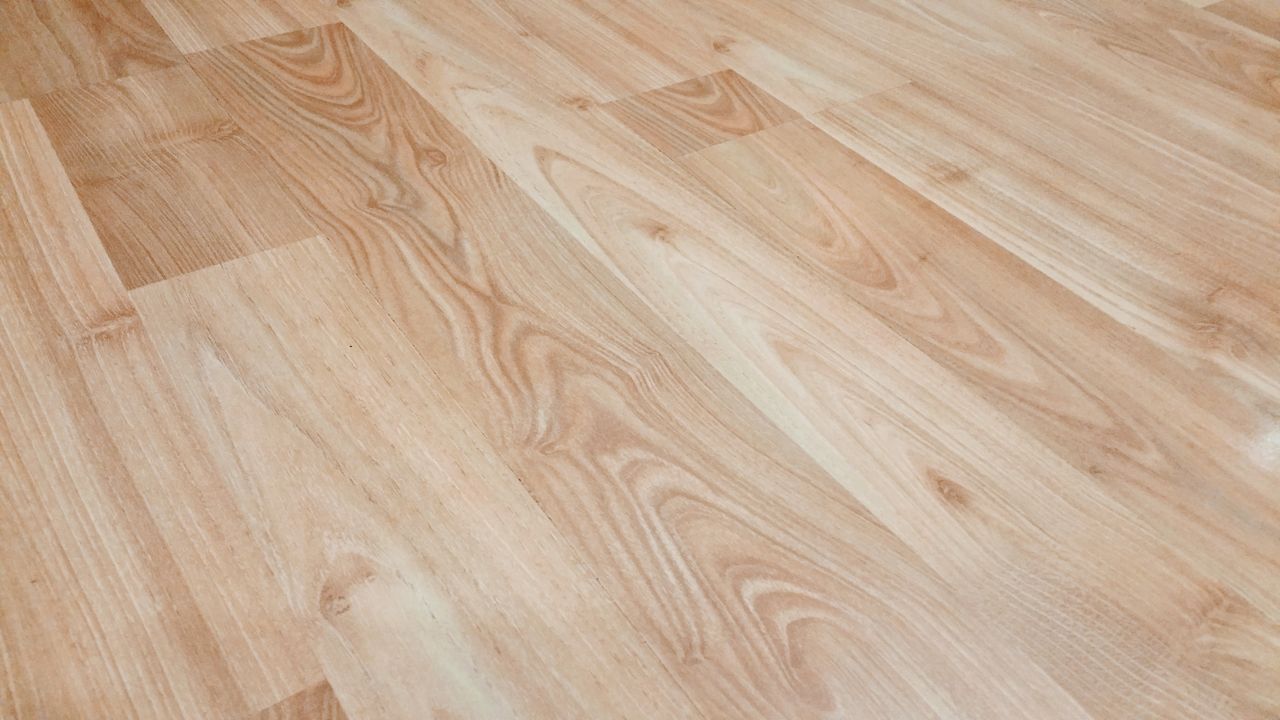 Plak PVC, click PVC of loose lay: welke legmethode past bij jouw huis?